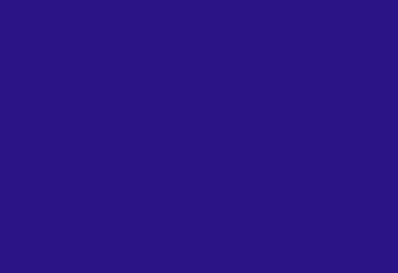 Глубокий синий LM 0064