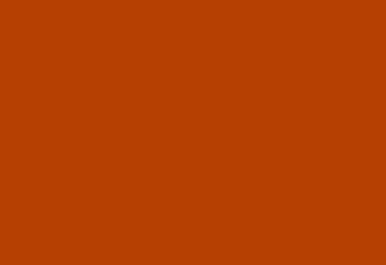 Красный омар (с андерлеем) LM 0061