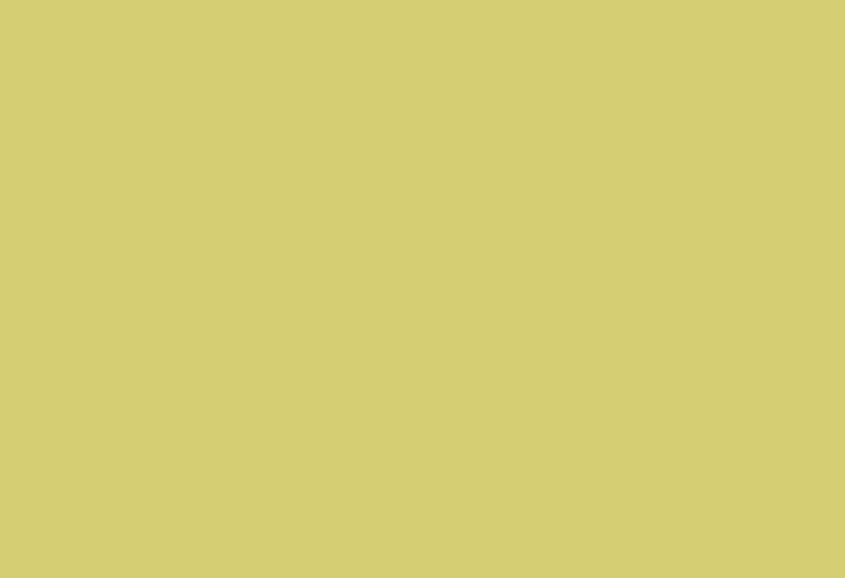 Светло-желтый (с андерлеем) LM 0056