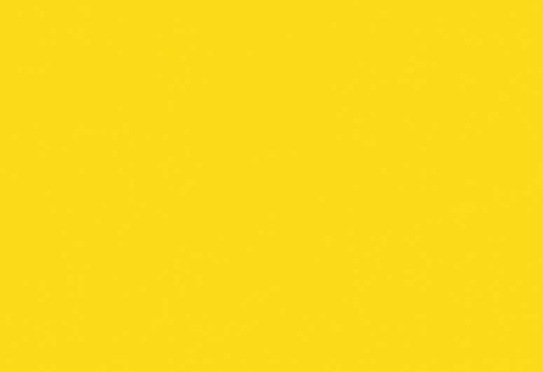 Желтая примула LM 9011