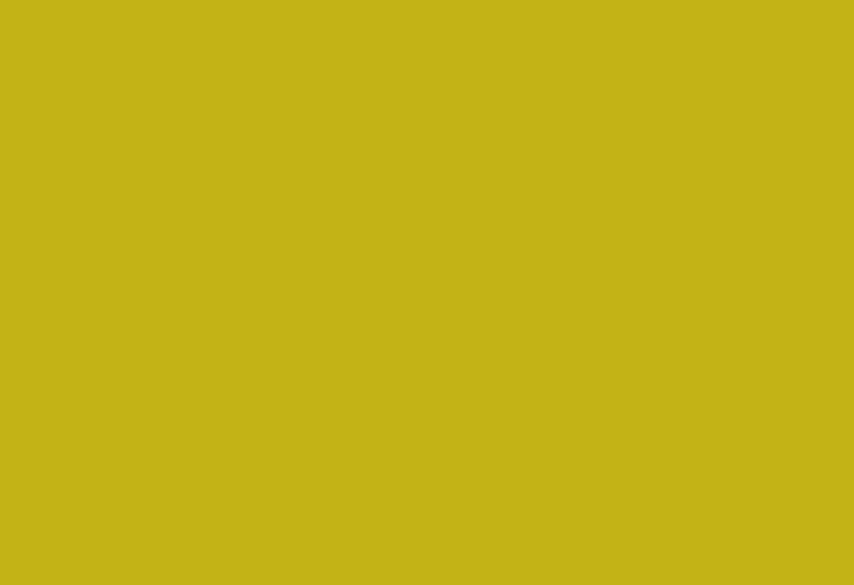 Желтый альтамир LM 0067