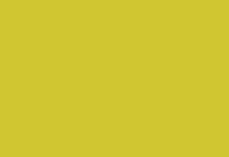 Желтый галлион LM 0055